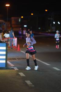 BIB: 
                            <button type="button" onclick="openModal(24243285)" class="btn btn-primary btn-sm float-right btn-popup" data-toggle="modal" data-target=".modal-high-quality">
                        <i class="fas fa-shopping-cart"></i> Add to Cart
                    </button>
                                            <button type="button" onclick="isThisMe(24243285, true)" class="btn btn-success btn-sm float-right btn-popup btn-isme hidden" data-toggle="tooltip" data-placement="bottom" title="นี่คือรูปของคุณใช่ไหม คลิกที่นี่เพื่อเอาเข้าอัลบั้ม">
                        <i class="fas fa-plus"></i> Add to album
                    </button>
                    <button type="button" onclick="isThisMe(24243285, false)" class="btn btn-warning btn-sm float-right btn-popup btn-isnotme hidden">
                        <i class="fas fa-ban"></i> Remove from album
                    </button>